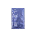 ion Color Defense After Color Sealer Packette, ParabenFree, Increases Softness and Shine