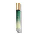 Travel Size Eau de Parfum 10ml - Michael Malul Upper East with Variation 0.3 Fl Oz
