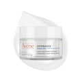 Av?ne Hydrance Hydrating Aqua Cream-in-Gel, 24 Hour Hydration, Antioxidant Protection
