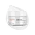 Avène Hydrance Hydrating Aqua Cream-in-Gel 1.6 Fl Oz - New Improved Formula