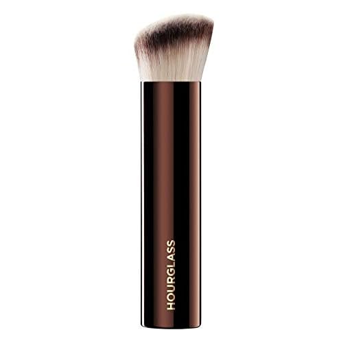 Hourglass Vanish Seamless Finish Foundation Brush