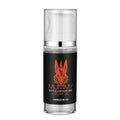 Mummy Tattoo Aftercare Sealant Gel 100ML Breathable Protective Skin