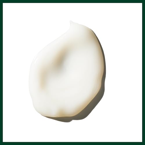 Aveda Cherry Almond Leave-In Conditioner 6.7 Fl Oz Pack of 1 - Softening Detangler & Heat Protectant