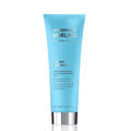 ANNEMARIE B?RLIND ? Hydro Gel Mask ? Natural Moisturizing Wash Off Face Mask with Hyaluronic Acid and Red Algae Extract for Radiant and Youthfully Fresh Looking Skin? 2.5 Oz.