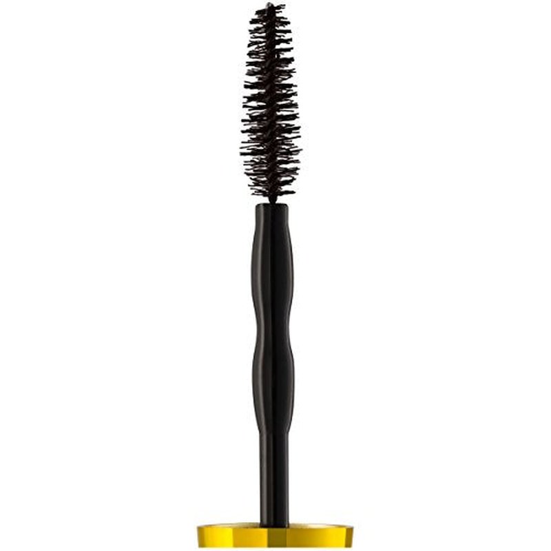 Maybelline Volum' Express The Colossal Big Shot Washable Mascara, Very Black, 0.33 fl. oz.