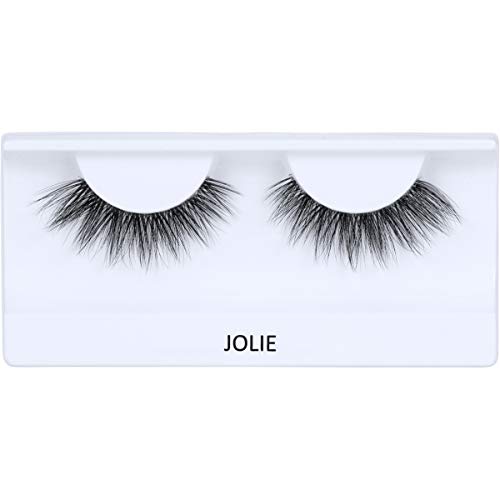Koko Lashes "Jolie"