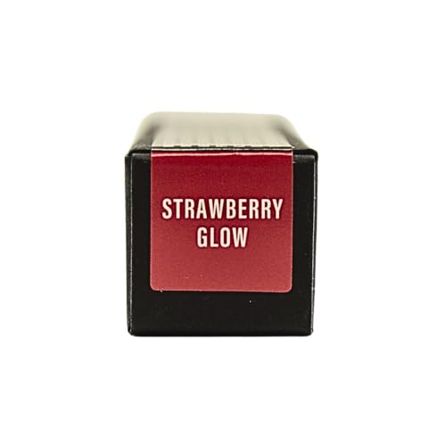 MoistureGlow¢â Plumping Lip Serum