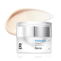 PDRN 1000 Cream - PDRN & Collagen Firming Cream for Loose Skin | Face Moisturizer for Sensitive Skin | Bakuchiol for Skin Elasticity | Korean Skin Care | Fragrance-Free | 1.69 fl oz