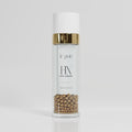 Le Pois FIX Day Cream, Plant-Based Moisturizer for All Skin Types, Fragrance-Free Anti-Aging Hydration, Wrinkle Smoothing for Sensitive Mature Skin Care