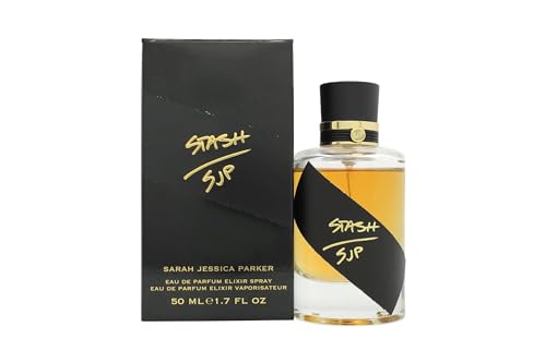 Unisex Woody Eau De Parfum Spray 1.7 Oz - Long-Lasting Fragrance - Variation of THIS listing