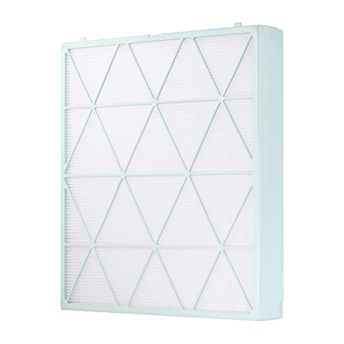 Air Purifier Replacement Filters Kit for Samsung BESPOKE Cube - Dust & Deodorizer 2 Pack