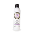 Shea Butter Lavender Bath Cream - Ultra Rich Moisturizing Body Wash 8.4 fl oz