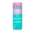 Eco Chic KIDs Styling Taming & Curl Cream - Kids Curl Cream, Curly Hair Products, for Delicate and Textured Hair Types, Long-Lasting & Lightweight, Salon Quality, Vegan-Friendly - 5 Fl Oz