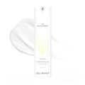 Tranex Gluta Shot Serum ? Enhances Skin Clarity and Radiance for Glass Skin - Tranexamic Acid and Glutathione Facial Serum, 1.69 fl.oz. (50 ml)