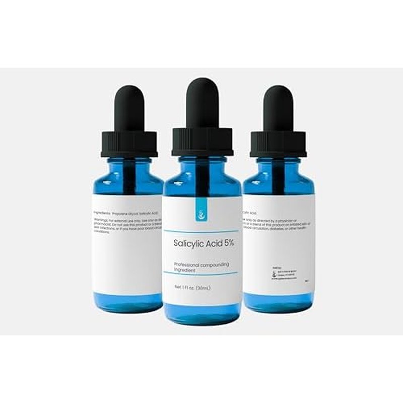 Collagen Under Eye Patches - Anti-Aging, Dark Circle & Puffy Eye Treatment - Hydrates and Firms Skin - 30 Pairs