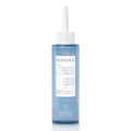 Kerasilk Hydrating Hair Treatment Essence 150ml - Shine & Moisture Boost
