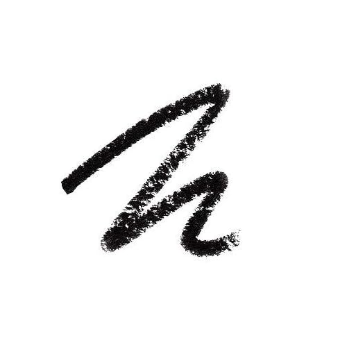 Ulta Beauty 3 Pack Automatic Eyeliner. Matte Black . Size 0.01 oz.