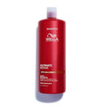 Wella Professionals Ultimate Repair Shampoo 33.8 Fl Oz - Damaged Hair Care