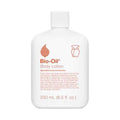 Bio-Oil Moisturizing Body Lotion for Sensitive and Dry Skin, Ultra-Lightweight, Fast Absorbing Moisturizer with Jojoba, Rosehip, Shea Oil and Hyaluronic Acid, Non-Comedogenic, 8.5 Oz