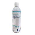 Pet Shampoo for Skin & Coat Care - 12oz Soap-Free Pet Grooming