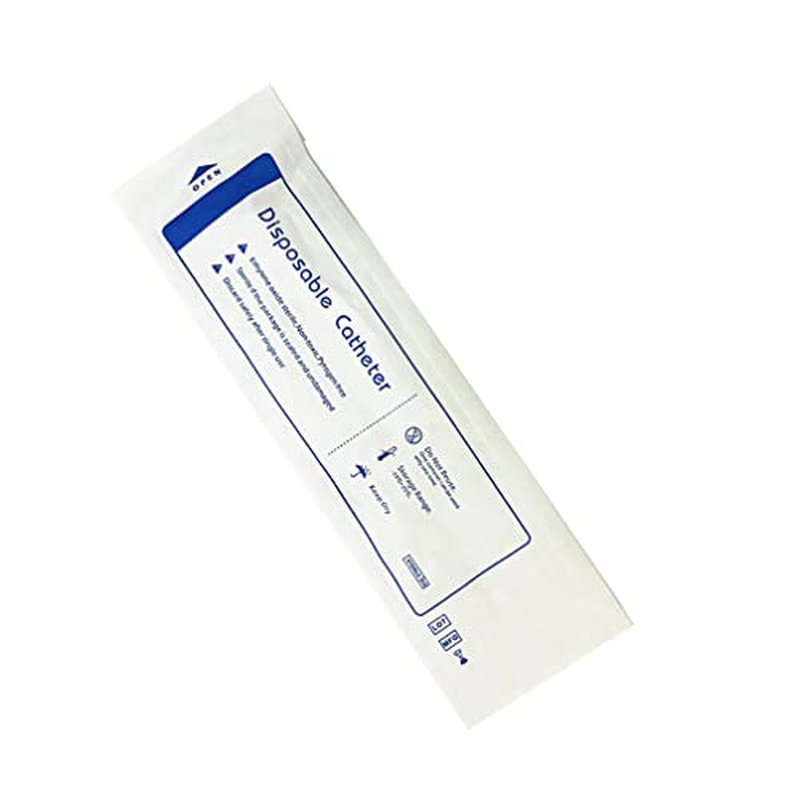 20pcs Tubes Accessory Replacement Consumables Parts for Beauty Meso Gun Spa Beauty Tool Skin Rejuvenation