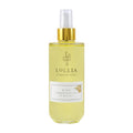 LOLLIA Wish Dry Body Oil, 6.8 Fl. Oz. ? Sugared Pastille ? Women¡¯s, Scented, Moisturizing, Dry Body Oil for Women, For All Skin Types