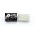 Block Alum Post-Shave Stone 2.48oz
