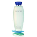 Restorsea Sulfate-Free Facial Cleanser & Makeup Remover with Brightening Mushroom Extract