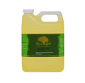 Liquid Gold Inc Organic Soybean Oil 32oz Cold Pressed Natural Cooking Oil