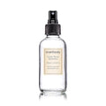 Evanhealy Lemon Thyme HydroSoul Facial Toner Organic Skin Care