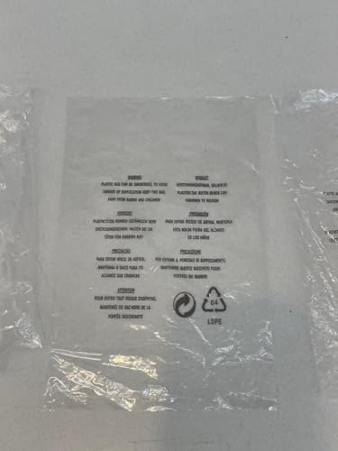 Hair Diffuser Attachment Nozzles for Dyson Supersonic Hair Dryer HD01 HD02 HD03 HD04 HD08 HD15 Tools Accessaries Parts, Black