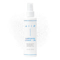 AIIR Sapphire Leave-In Conditioner with Heat Protectant & Detangler - 6 oz