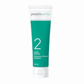 Proactiv Clean Azelaic Pore Perfector- Brightening Serum for face with Squlane and Hyaluronic Acid- Azelaic Acid Cream Serum for Sensitive Acne Prone Skin- 3oz
