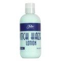 Fuller Witch Hazel Lotion Unscented - Classic 8 Fl Oz Daily Moisturizer