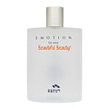Somang Emotion For Men After Shave (Skin Toner) 160ml