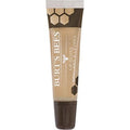 Burt's Bees, Lip Gloss Iced Glaze, 0.02 Ounce