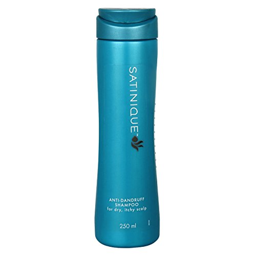 Ponds Cold Cream Cleanser 9.5z
