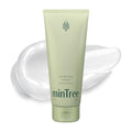 Mintree Hair & Scalp Treatment 200ml - Soothing Hair Mask for Hair Loss & Sensitive Scalp