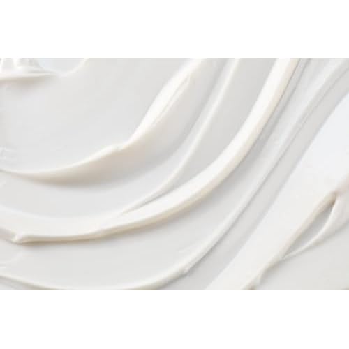 Perricone MD Haircare Triple Keratin Repair Conditioner