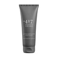 417 Dead Sea After Shave Lotion for Men - Soothing Moisturizer, 3.38 Oz