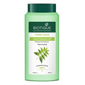 Biotique Neem Margosa Anti Dandruff Shampoo & Conditioner 340ml