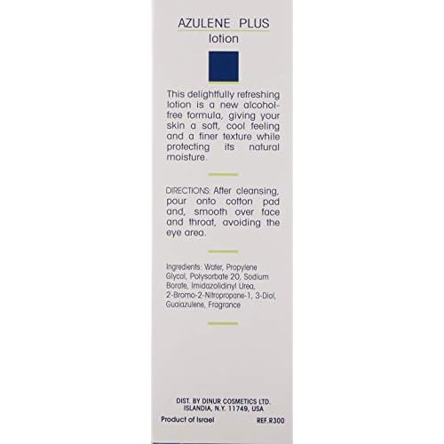 Vegan Clean Serum ? Moisturizing Facial Serum with Panthenol and Madecassoside, Non-greasy, Vegan, 1.01 Fl Oz