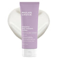Paula's Choice Weightless Body Treatment 2% BHA Salicylic Acid 7 Oz