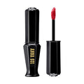 ANNA SUI Ever Lasting Rouge - Matte Finish Lipstick, Vibrant Color, No Smudging, Long-Lasting Wear, 0.24 oz