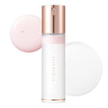 DEARDAHLIA Endless Skin Cream Mist 100ml - Vegan Dual-Layer Hydrating Face Mist, Deep Moisture & Glow Boost. Before & After Makeup Facial Spray. K-Beauty Korean Skincare