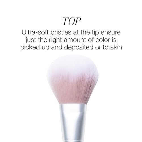RMS Beauty Women's Skin2Skin Everything Brush