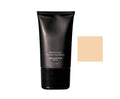 Mineral Liquid Foundation SPF 15 - Light Linen, Medium to Full Coverage