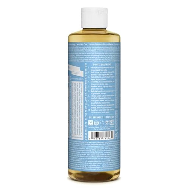 Creme of Nature Mango & Shea Butter Ultra-Moisturizing Shampoo with Certified Natural Ingredients, Creamy Hydrating Cleanser for Dry, Thick, Curly and Textured Hair, 12 oz