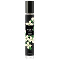 NEST New York Golden Nectar Travel Spray - 0.27 Fl Oz Perfume