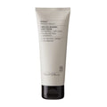 Evolve Organic Beauty - Natural Timeless Renewal Hand Cream | Small Batch, Vegan Clean Beauty (2.5 oz | 75 ml) Packaging May Vary